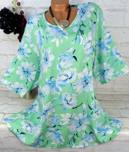 Naveed tunika bluse kleid - naveed,