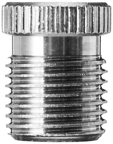 Badger air brush company - badger, air-brush