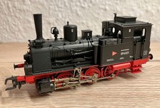 H0 Roco 70045.B - DR Dampflok