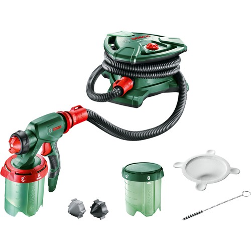 Bosch professional - bosch,