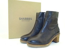 SHABBIES AMSTERDAM Damen