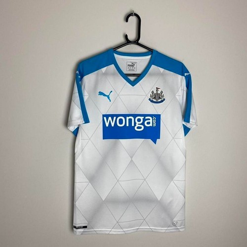 Newcastle united football - newcastle,