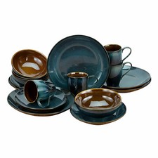 Creatable 22861 Serie MALLORCA