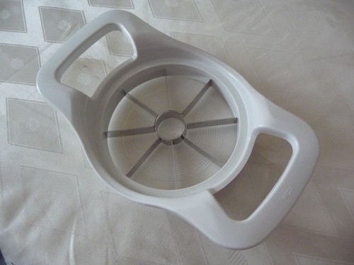 Tcm tchibo apfel - tchibo, apfel-