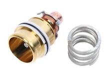 Taconova Thermo-Element mit