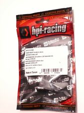 HPI Getriebewelle 5X29mm