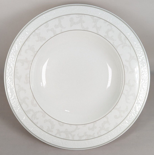 Villeroy boch gray pearl - &,