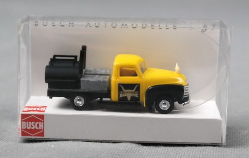 Busch 48239 87 - busch,