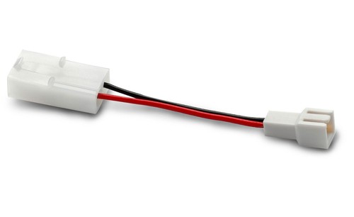 Carson 500906002 adapterkabel - carson,