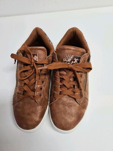 Damenschuhe young spirit - damenschuhe,