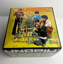 Unopiu Flexibler Bausatz -