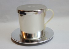 alter Melitta Tassenfilter