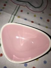 Altes Royal Porzellan Bavaria