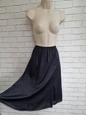 Vintage Petticoat Underskirt