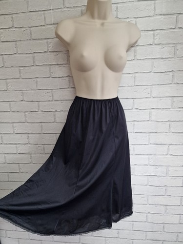 Vintage petticoat unterrock - petticoat,