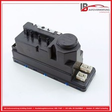 MERCEDES BENZ E-KLASSE W210