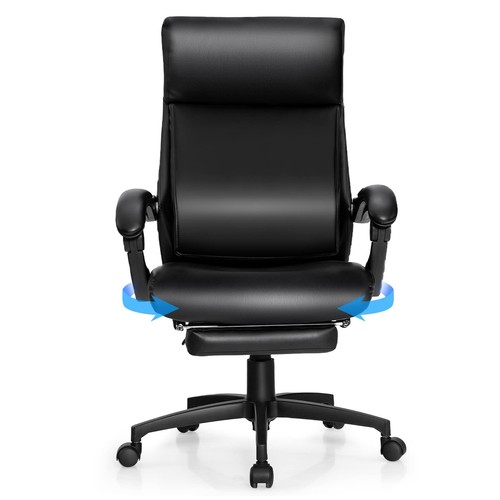 Chefsessel computerstuhl - chefsessel,