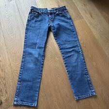 Gucci Jeans Für 10 jährige Mädchen