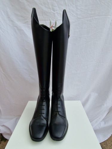 Busse reitstiefel turin - reitstiefel,