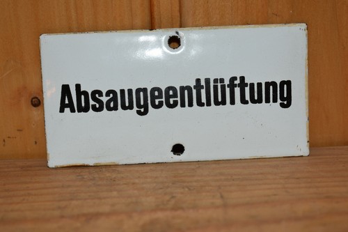 Original altes - original,
