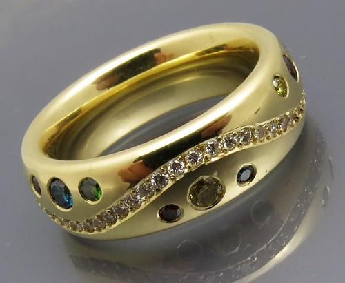 Reif design feinster - -,