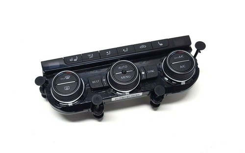 Original touran 5t - original, vw