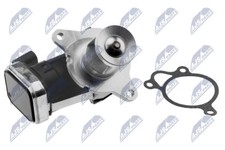 NTY EGR-ME-002 AGR-Ventil für