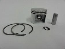 Kolben passend für Dolmar 117