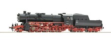Roco 78276 dampflok br - 78276,