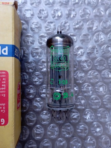 One rare miniwatt dario green - miniwatt,