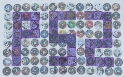 Sony playstation ps2 games - sony, 2