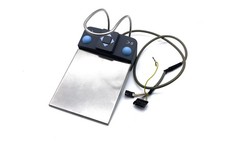 Sirona Fußschalter /