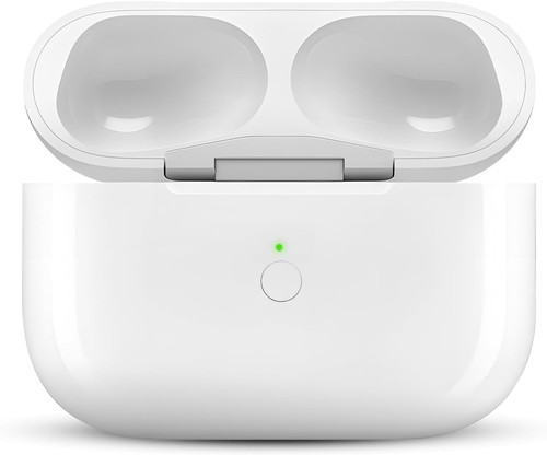 Compatible for airpods pro - for,