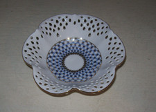 Lomonosov  Sankt Petersburg