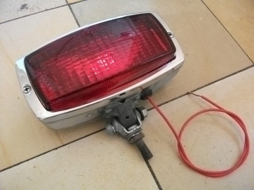 Käfer mercedes benz - mercedes, 280se