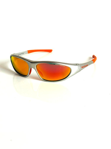 Originale sonnenbrille rudy - sonnenbrille,
