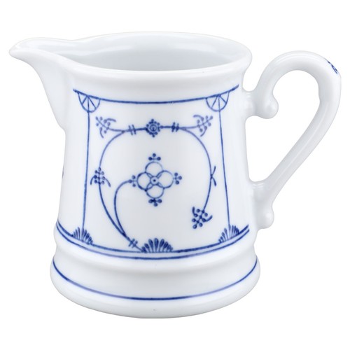 Milchkännchen kahla indisch - milchkännchen,