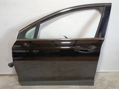 Ford mondeo turnier - turnier, (cf)