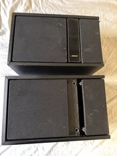 BOSE 301 Series II direct
