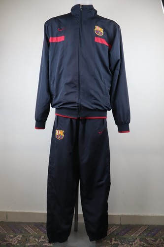 Nike barcelona herren - barcelona,