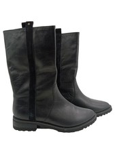 FLIP*FLOP Damen Stiefel Gr. 38