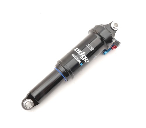 Suntour edge 210x55mm - suntour,