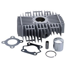 Kreidler Florett RS K54 RMC RM