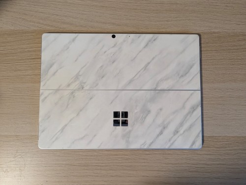 Microsoft surface pro 13 - microsoft,
