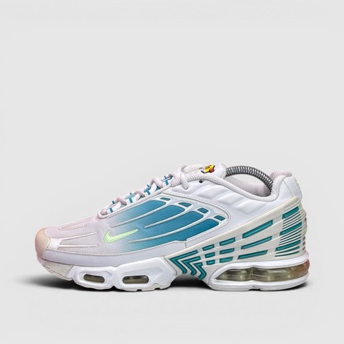 Nike air max - air, (tn)