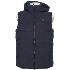 Lerros, Outdoor Weste, Herren