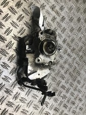 Einspritzpumpe Chrysler PT Cruiser (PT) 2.2 CRD 110kW 150PS A6640700201 