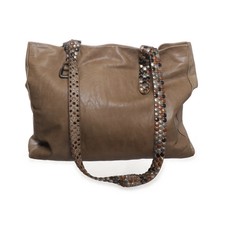 Legend, Handtasche, Damen