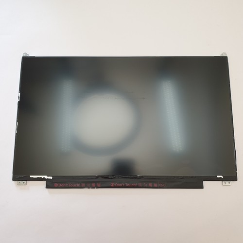 Elitebook 840 fhd - elitebook, g5