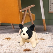 Französische Bulldogge